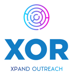 XOR — Xpand Outreach